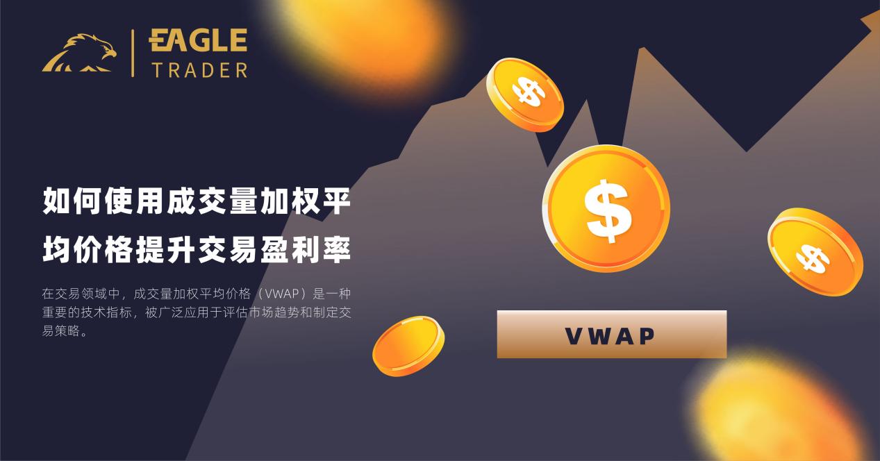 �ƽ�